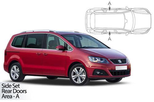 parasoles car shades Seat Alhambra 5 puertas 10-20-PARASOLES-ICCTUNING