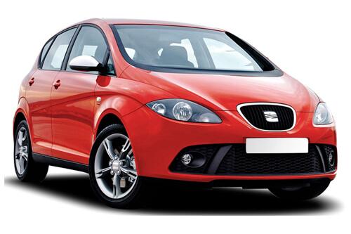 parasoles car shades Seat Altea 5 puertas 04-13-PARASOLES-ICCTUNING