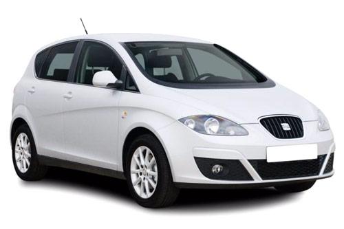 parasoles car shades Seat Altea 5 puertas 13-15-PARASOLES-ICCTUNING