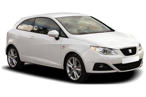 parasoles car shades Seat Ibiza 3 puertas 08-17-PARASOLES-ICCTUNING