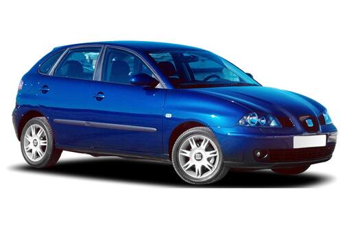 parasoles car shades Seat Ibiza 5 puertas 02-08-PARASOLES-ICCTUNING