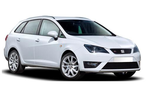 parasoles car shades Seat Ibiza Estate 08-17-PARASOLES-ICCTUNING