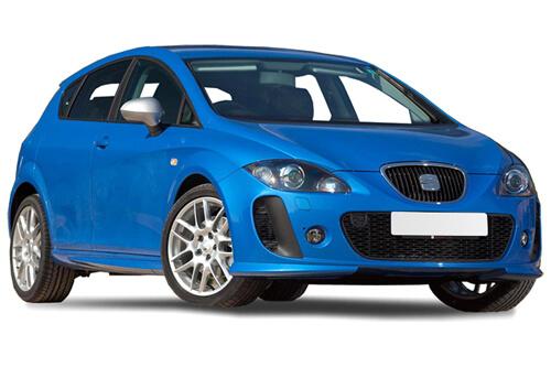 parasoles car shades Seat Leon 5 puertas 10-12-PARASOLES-ICCTUNING