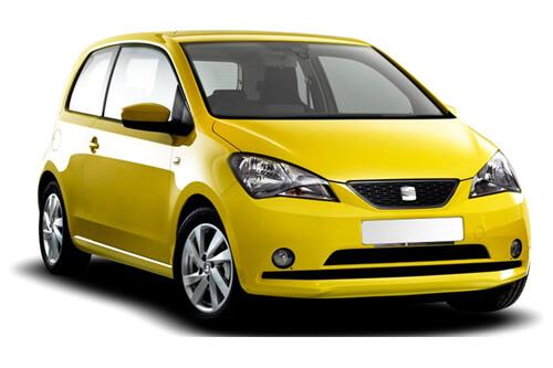 parasoles car shades Seat Mii 3 puertas 13-20-PARASOLES-ICCTUNING
