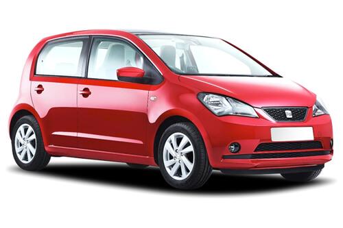 parasoles car shades Seat Mii 5 puertas 13-20-PARASOLES-ICCTUNING