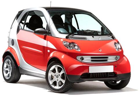 parasoles car shades Smart Fortwo 3 puertas 00-07-PARASOLES-ICCTUNING