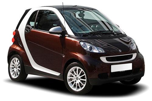 parasoles car shades Smart Fortwo 3 puertas 07-14-PARASOLES-ICCTUNING