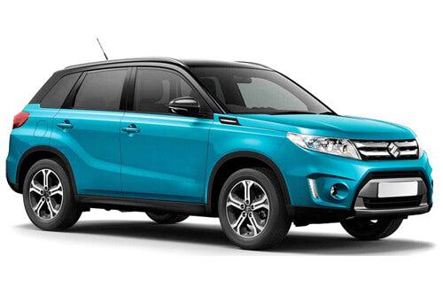 parasoles car shades Suzuki Vitara 5 puertas 15-20-PARASOLES-ICCTUNING