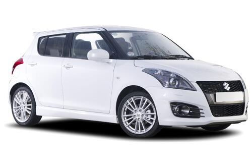 parasoles car shades Suzuki Swift 5 puertas 10-17-PARASOLES-ICCTUNING