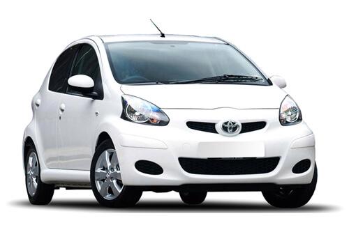 parasoles car shades Toyota Aygo 5 puertas 05-14-PARASOLES-ICCTUNING