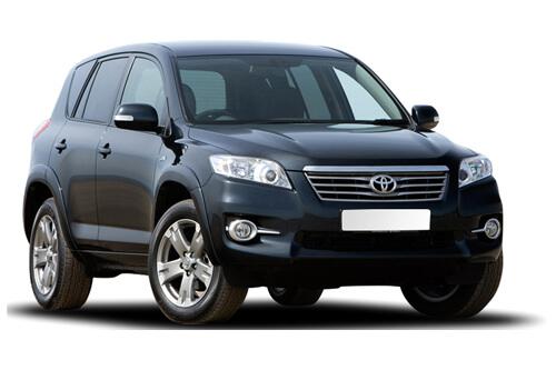 parasoles car shades Toyota Rav4 5 puertas 06-12-PARASOLES-ICCTUNING