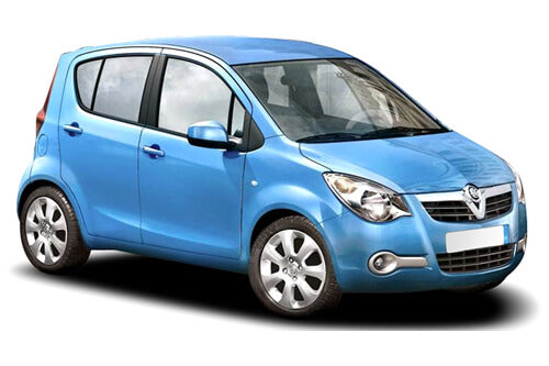 parasoles car shades Opel Agila 5 puertas 2008-2016-PARASOLES-ICCTUNING