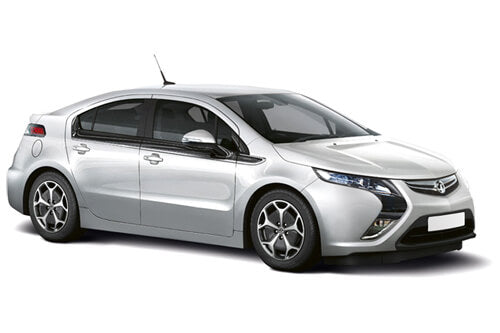 parasoles car shades Opel Ampera 5 puertas 2011-2015-PARASOLES-ICCTUNING