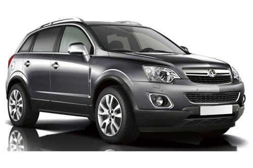 parasoles car shades Opel Antara 5 puertas 2007-2015-PARASOLES-ICCTUNING