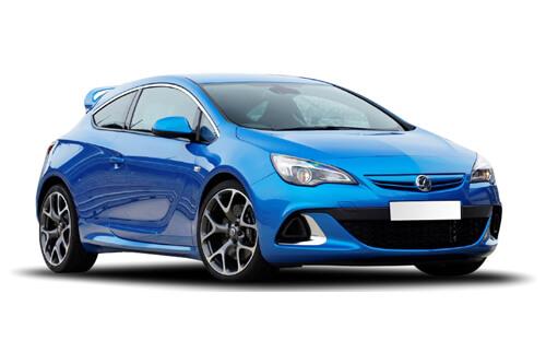 parasoles car shades Opel Astra J 3 puertas 2010-2015-PARASOLES-ICCTUNING