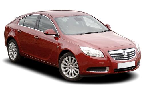 parasoles car shades Opel Insignia 4 puertas 09-17-PARASOLES-ICCTUNING