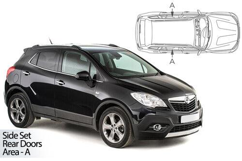 parasoles car shades Opel Mokka 5 puertas 12-20-PARASOLES-ICCTUNING
