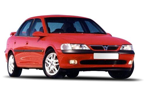 parasoles car shades Opel Vectra 5 puertas 96-02-PARASOLES-ICCTUNING