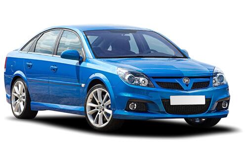 parasoles car shades Opel Vectra 5 puertas 02-08-PARASOLES-ICCTUNING