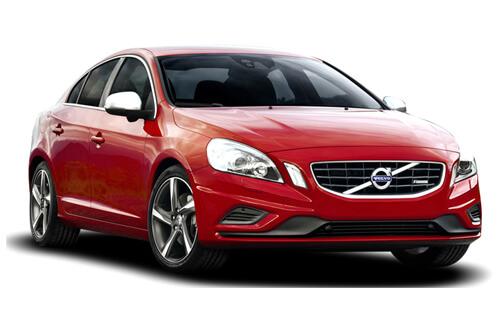 parasoles car shades Volvo S60 4 puertas 10-18-PARASOLES-ICCTUNING