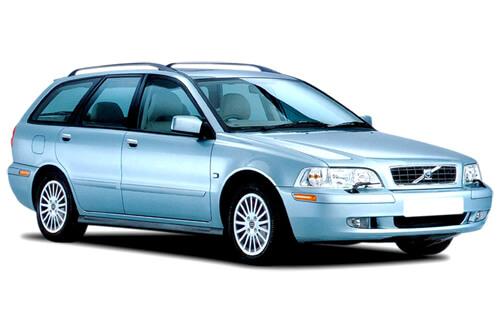 parasoles car shades Volvo V40 5 puertas 96-2004-PARASOLES-ICCTUNING