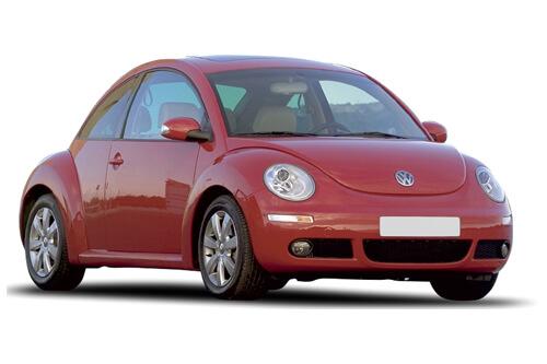 parasoles car shades Volkswagen Beetle 3 puertas-PARASOLES-ICCTUNING