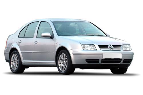 parasoles car shades Volkswagen Bora 4 puertas-PARASOLES-ICCTUNING