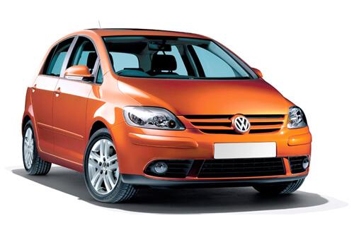 parasoles car shades Volkswagen Golf Plus 5 puertas 2005-2012-PARASOLES-ICCTUNING