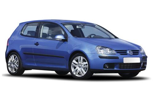 parasoles car shades Volkswagen Golf (MK5) 3 puertas 2003-2009-PARASOLES-ICCTUNING
