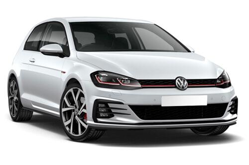parasoles car shades Volkswagen Golf (MK 7) 3 puertas 2013-2020-PARASOLES-ICCTUNING