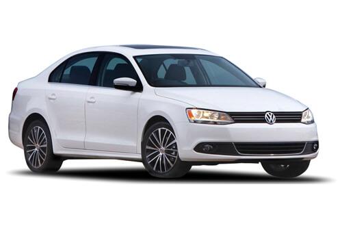 parasoles car shades Volkswagen Jetta 4 puertas 11-18-PARASOLES-ICCTUNING