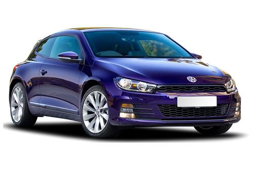 parasoles car shades Volkswagen Scirocco 3 puertas 2008-2017-PARASOLES-ICCTUNING