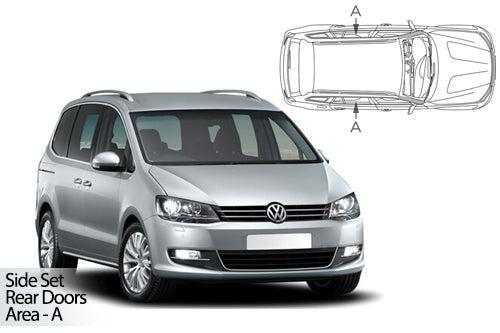 parasoles car shades Volkswagen Sharan 5 puertas 11-20-PARASOLES-ICCTUNING