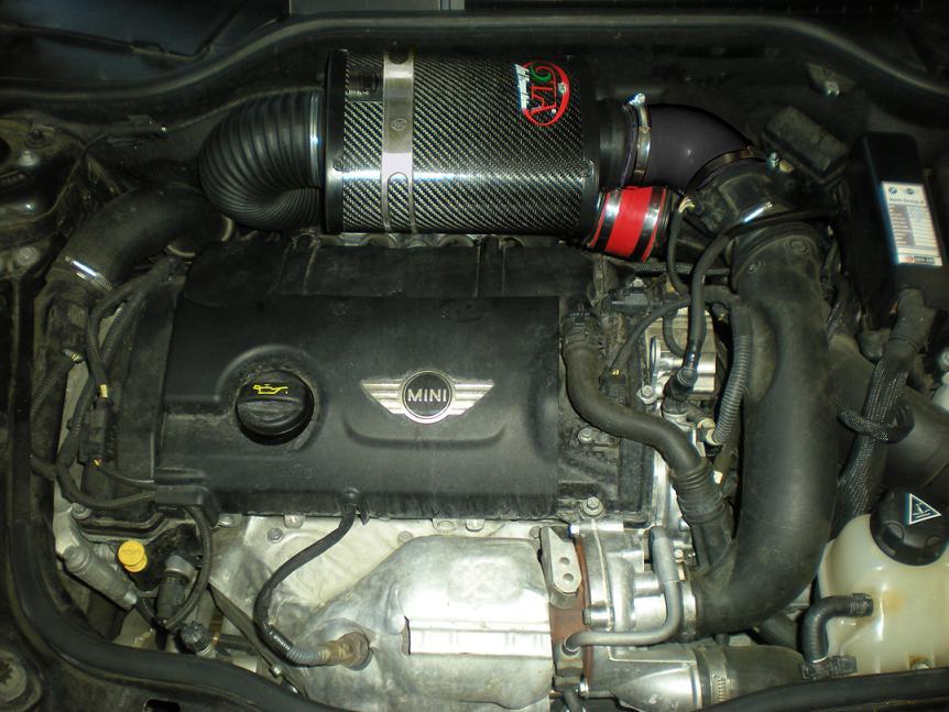 OTA Mini-OTA-ICCTUNING