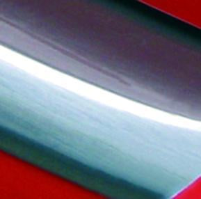 Protector de parachoques trasero SEAT ALTEA XL 2006>9.2015-PROTECTOR DE PARACHOQUES-ICCTUNING