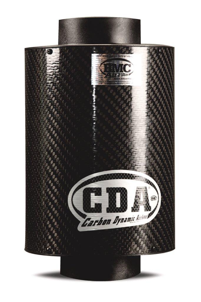 filtros bmc- cda audi rs4 i series 2.7 biturbo-FILTROS DE AIRE- CDA-ICCTUNING