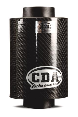 CDA - BMW Z3 3.0-FILTROS-DE-AIRE-CDA-ICCTUNING