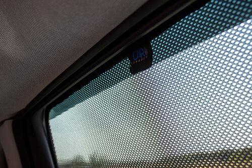 parasoles car shades Citroen C5 5 puertas 2001-2008-PARASOLES-ICCTUNING