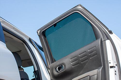 parasoles car shades Citroen C5 Estate 2002-2017-PARASOLES-ICCTUNING