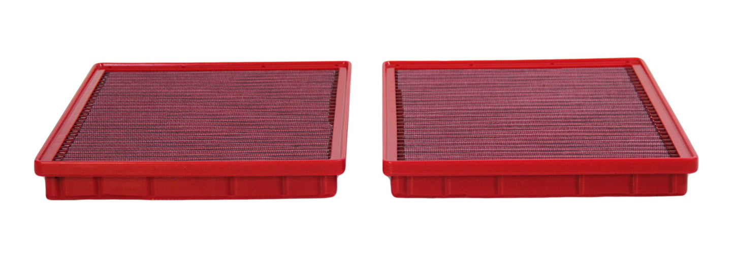 Filtro de aire FB01081-FILTROS DE AIRE-ICCTUNING