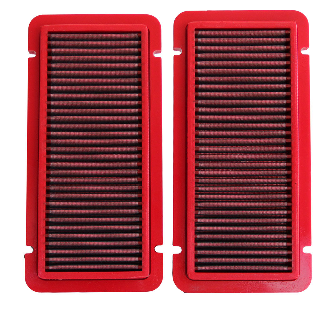 Filtro de aire FB523/03-FILTROS DE AIRE-ICCTUNING