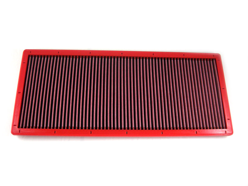 Filtro de aire FB614/01-FILTROS DE AIRE-ICCTUNING