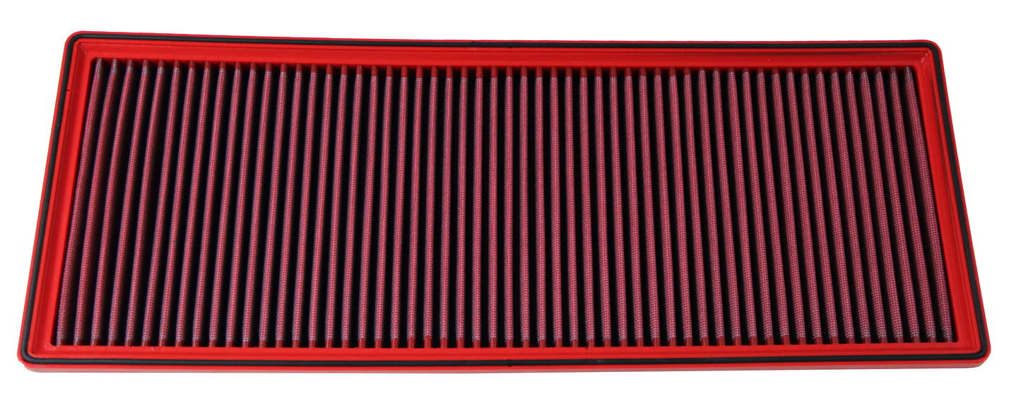 Filtro de aire FB895/01-FILTROS DE AIRE-ICCTUNING