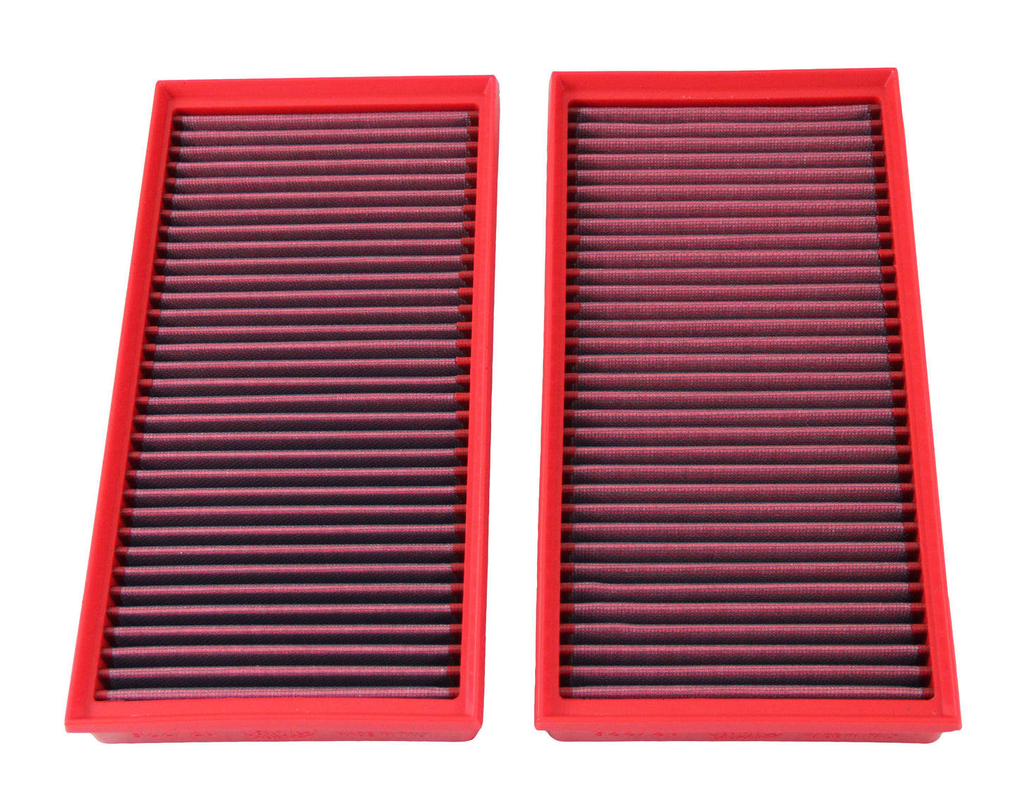 Filtro de aire FB922/20-FILTROS DE AIRE-ICCTUNING
