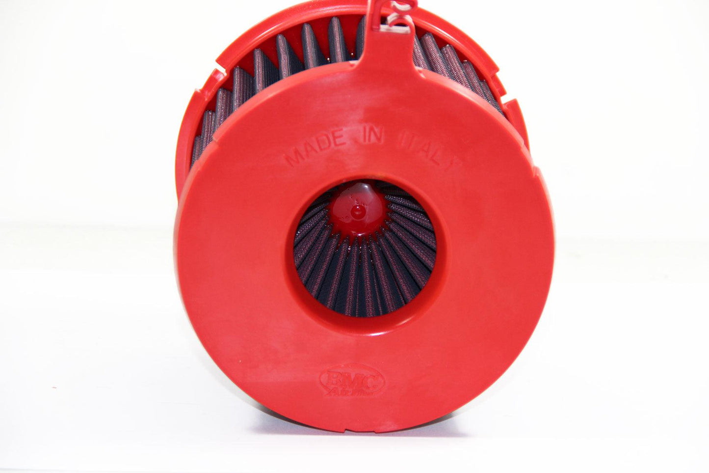 filtros bmc - audi a4-FILTROS DE AIRE-ICCTUNING