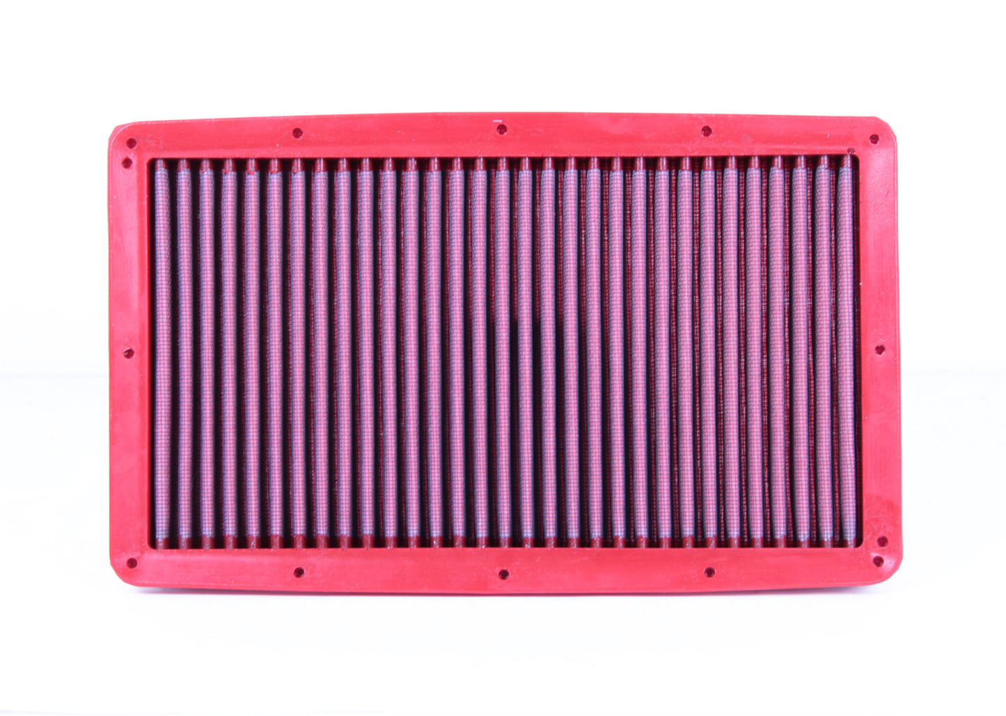 Filtro de aire FB990/01-FILTROS DE AIRE-ICCTUNING