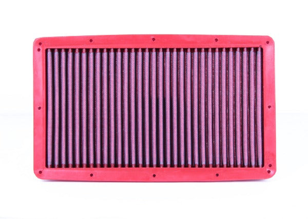 Filtro de aire FB990/01-FILTROS DE AIRE-BMC