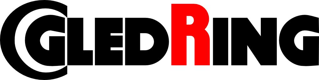 Alfombrillas de goma - BMW Serie 1 F40 5 puertas 09.2019>-ALFOMBRILLAS DE GOMA-ICCTUNING