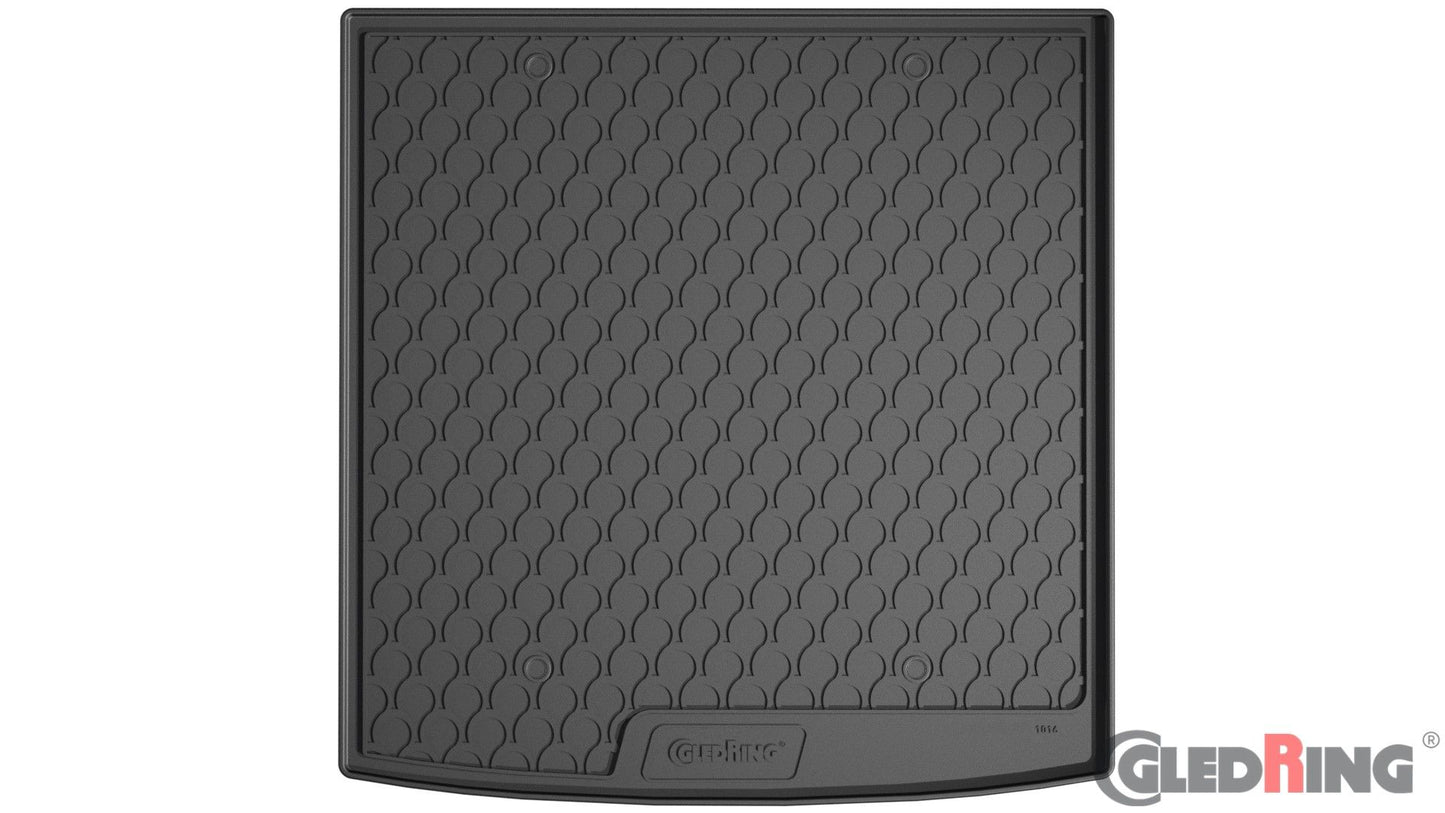 Protector de maletero - VW Golf VIII Variant