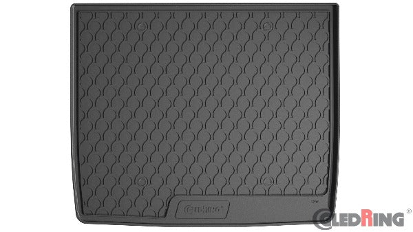 Protector de maletero - Mercedes Benz GLB X247 2020>